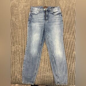 Judy Blue Women's Jeans